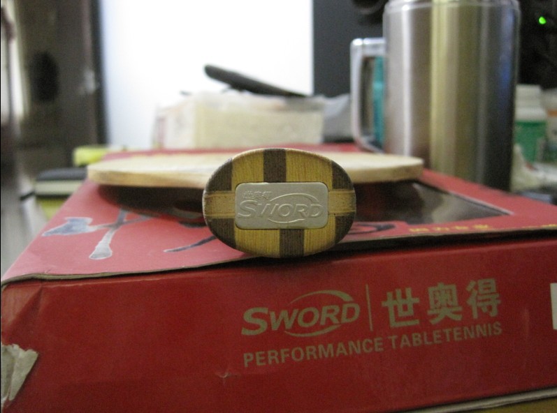 [ԭ��]��07�����������ø�һ�飬��ֱ�壬֧����