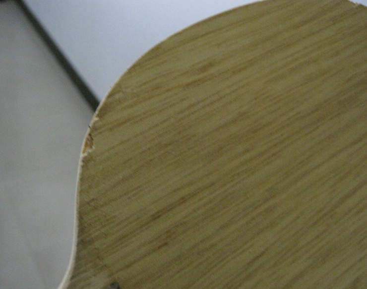 [ԭ��]��07�����������ø�һ�飬��ֱ�壬֧����