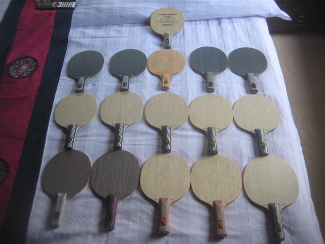 һ�����ջ�ĵװ�.���ƺ�����.��GP,AN���ĻƱ�CL��