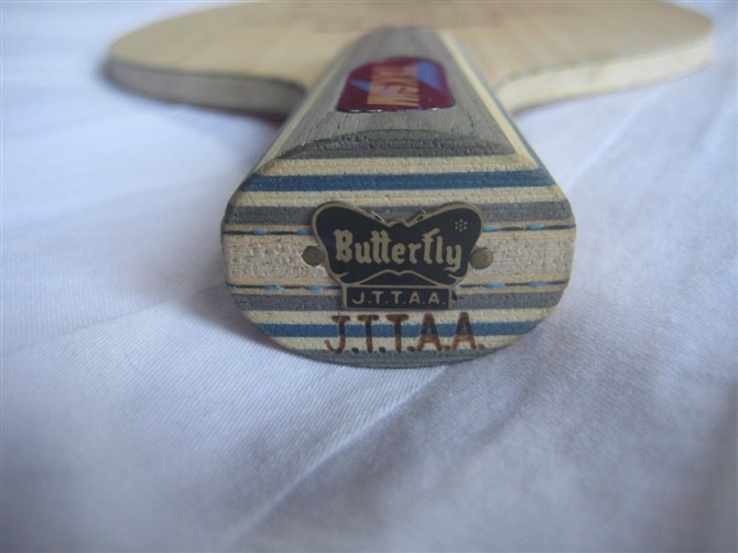 һ�����ջ�ĵװ�.���ƺ�����.��GP,AN���ĻƱ�CL��