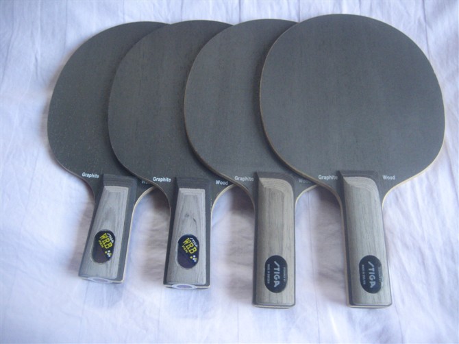 һ�����ջ�ĵװ�.���ƺ�����.��GP,AN���ĻƱ�CL��