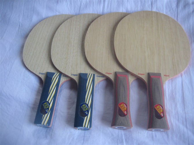 һ�����ջ�ĵװ�.���ƺ�����.��GP,AN���ĻƱ�CL��