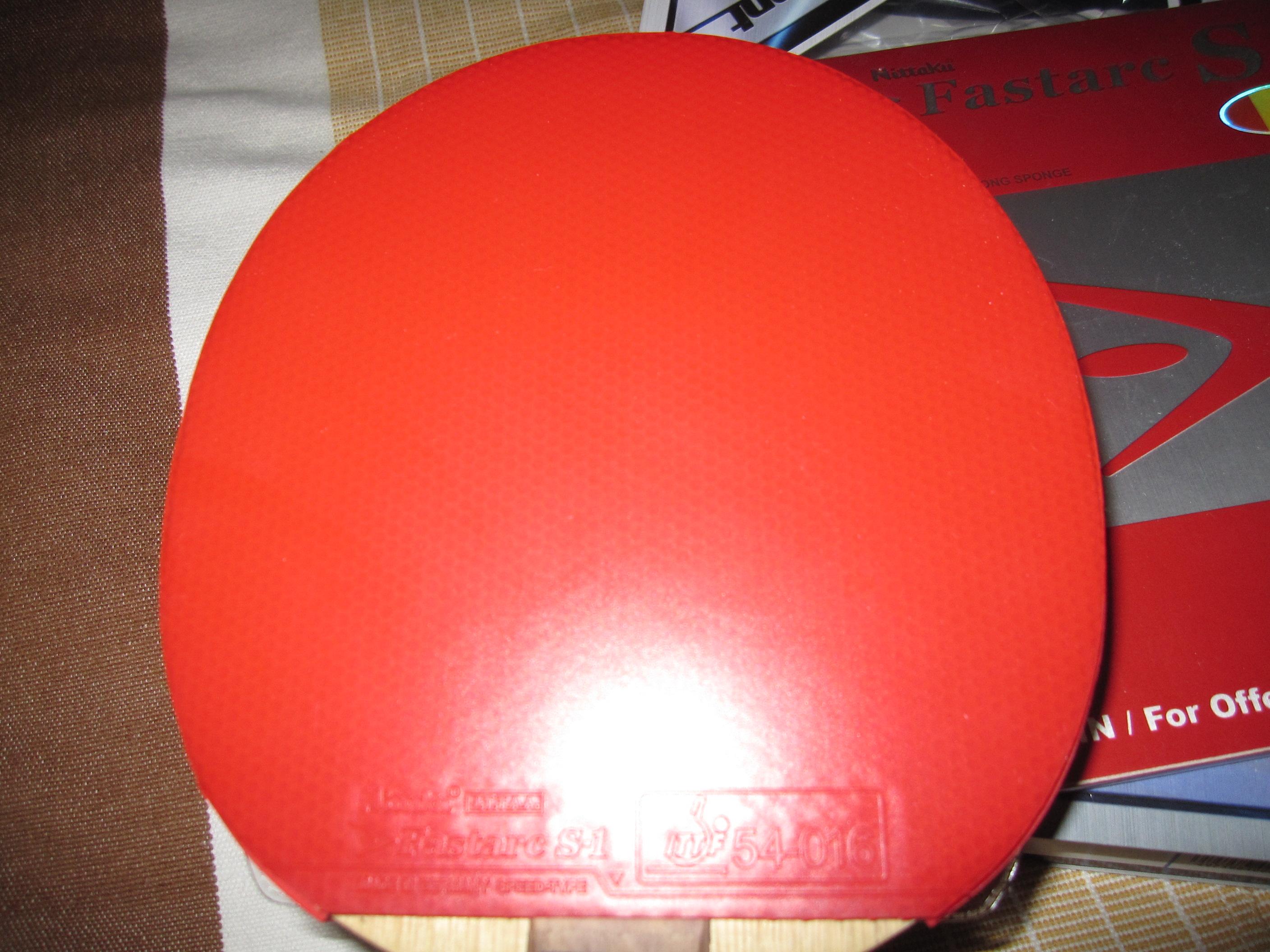 ��������Fastarc S-1��Ƥ��ֻ���һ�Σ��а�װ��