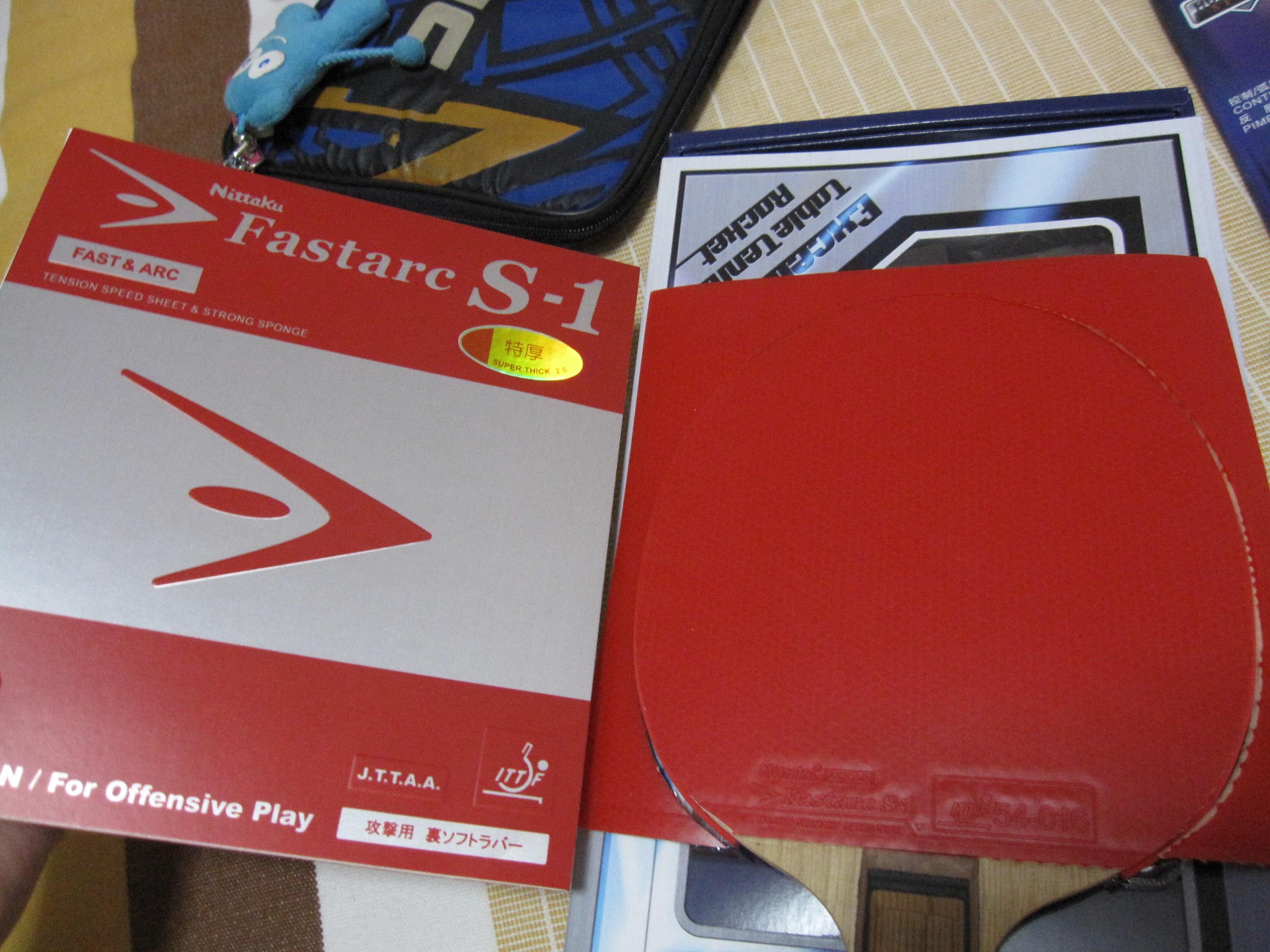 ��������Fastarc S-1��Ƥ��ֻ���һ�Σ��а�װ��