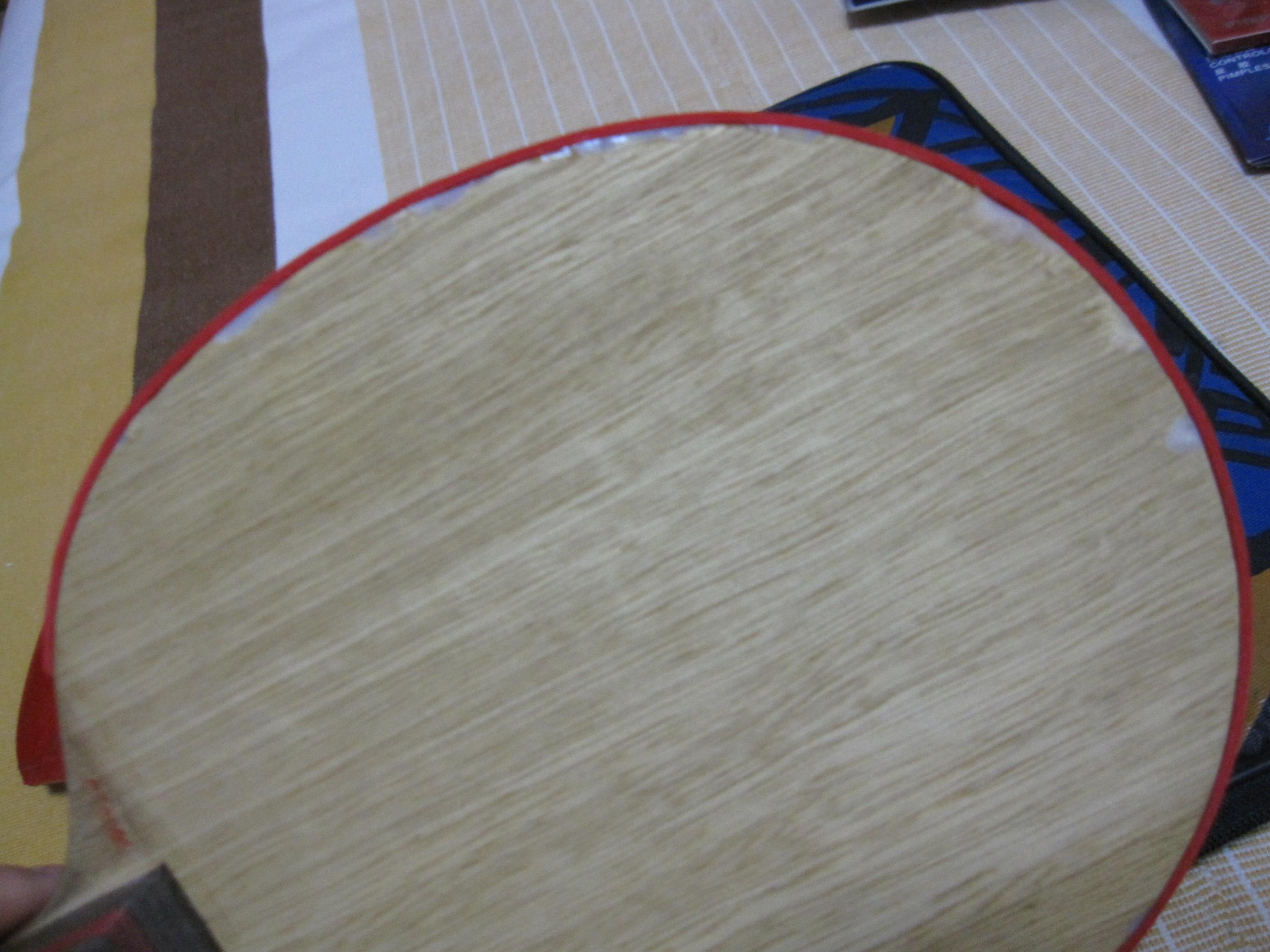 ��˹�ٿ�CL-WRB,����Ƥ�����ֿ�����ֶ���˲���