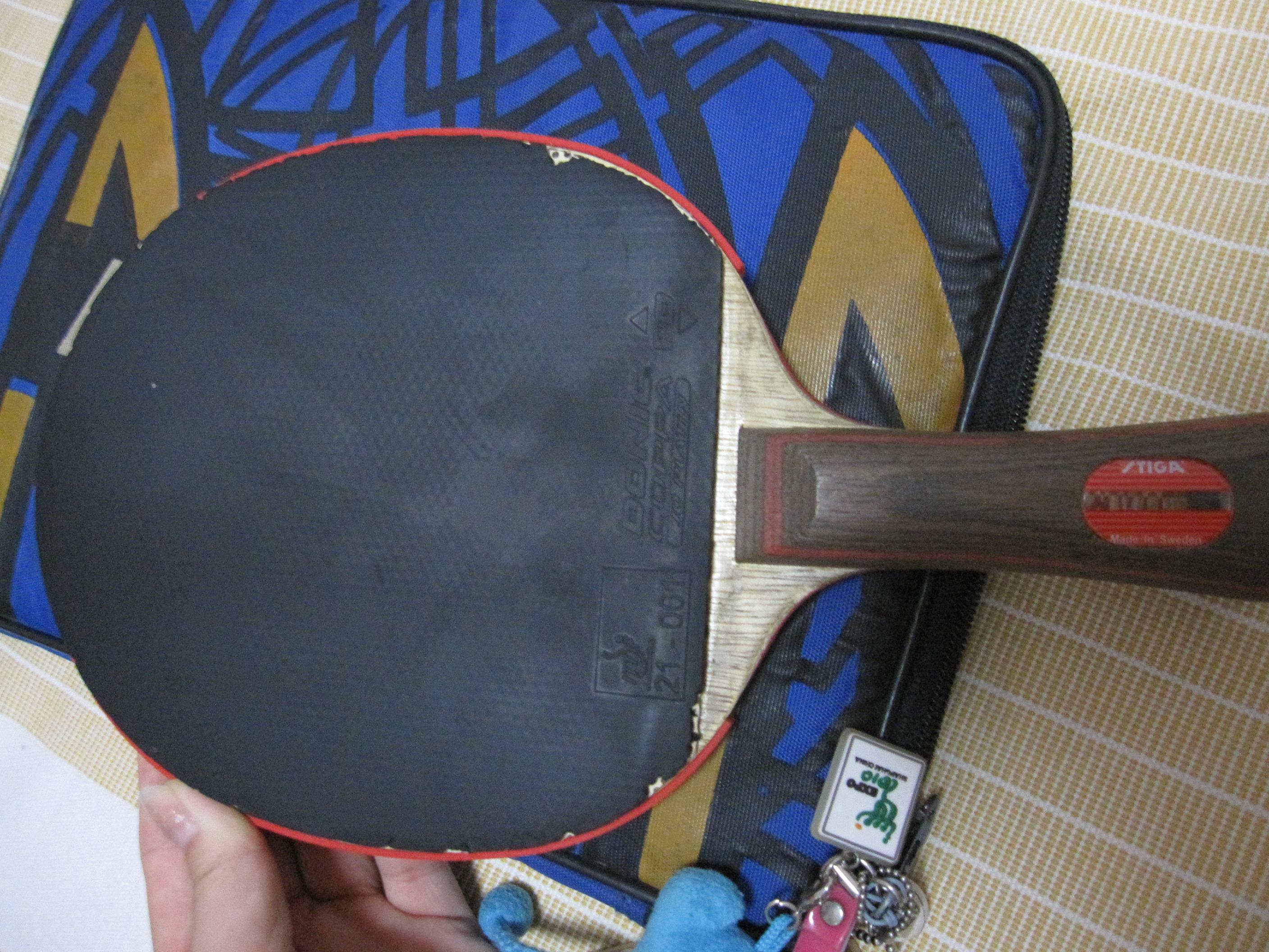 ��˹�ٿ�CL-WRB,����Ƥ�����ֿ�����ֶ���˲���