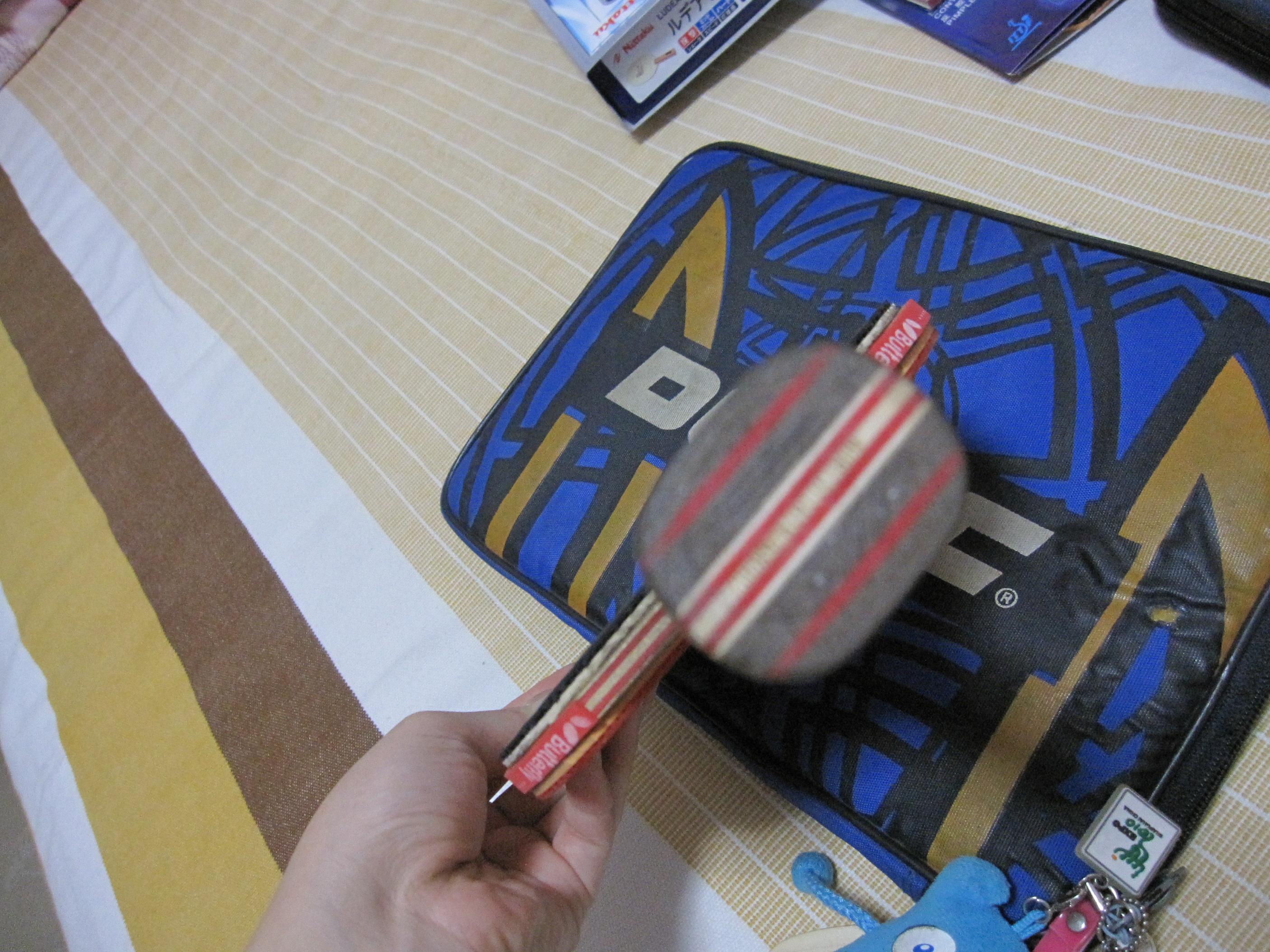 ��˹�ٿ�CL-WRB,����Ƥ�����ֿ�����ֶ���˲���