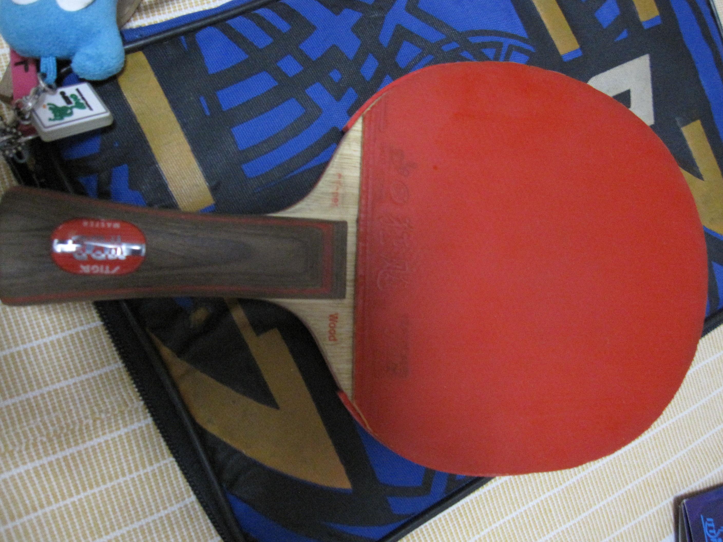 ��˹�ٿ�CL-WRB,����Ƥ�����ֿ�����ֶ���˲���