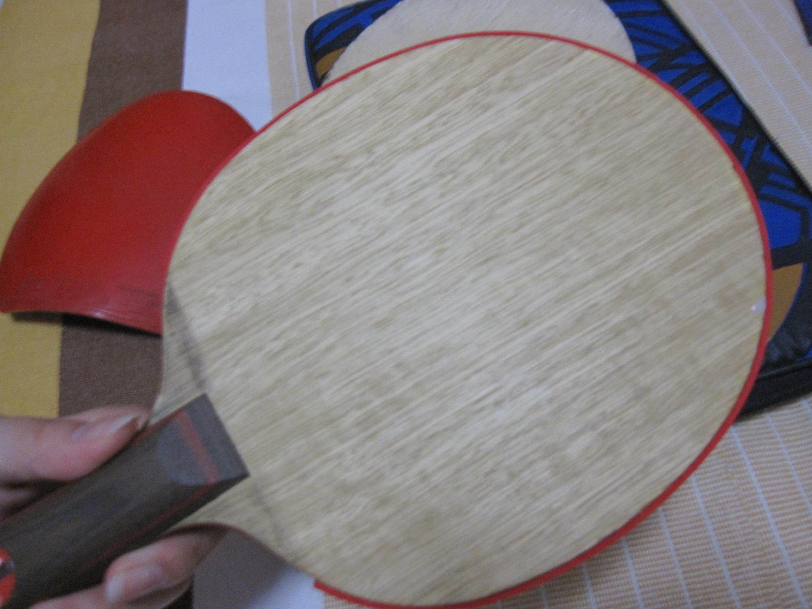 ��˹�ٿ�CL-WRB,����Ƥ�����ֿ�����ֶ���˲���