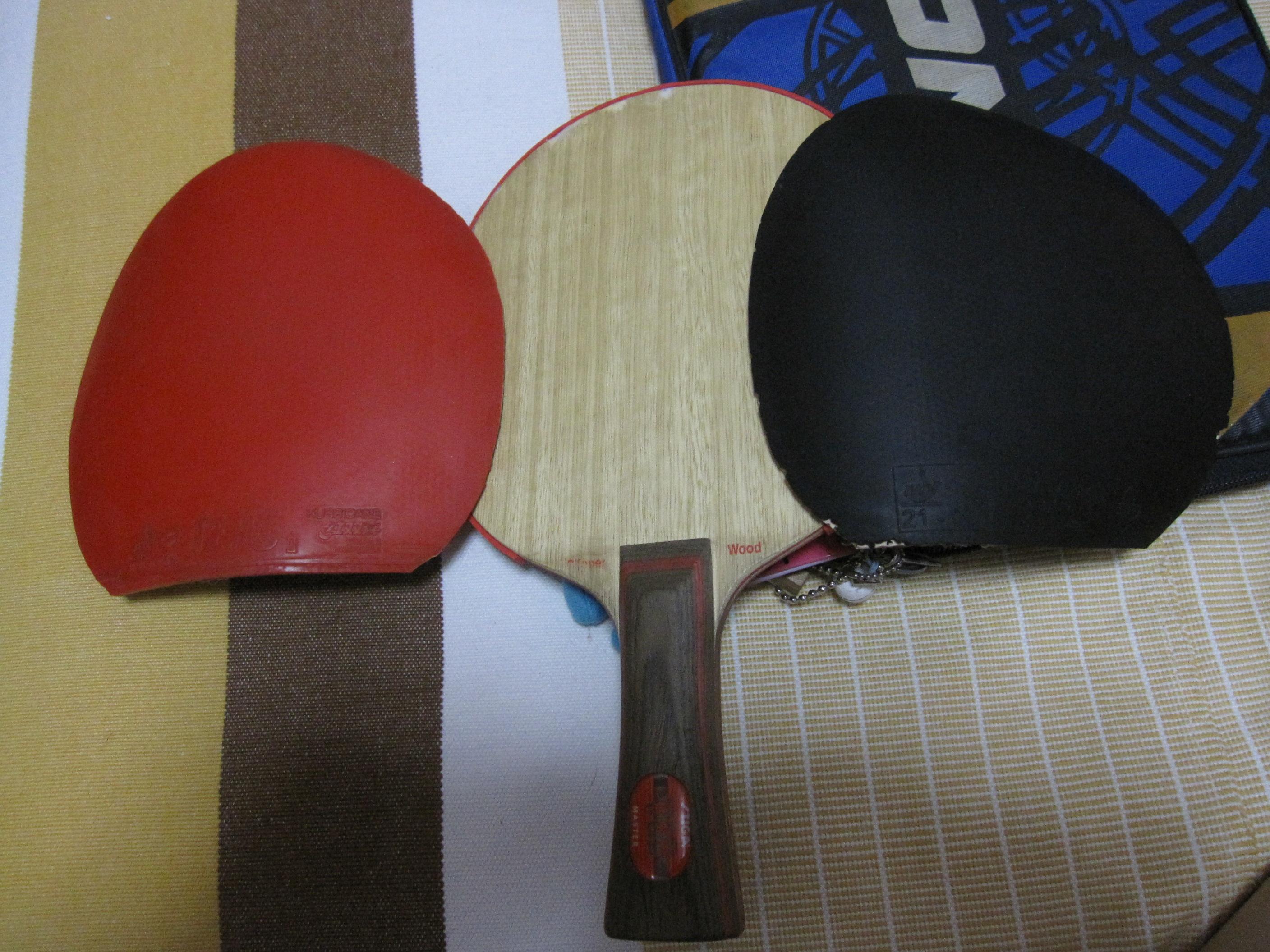 ��˹�ٿ�CL-WRB,����Ƥ�����ֿ�����ֶ���˲���