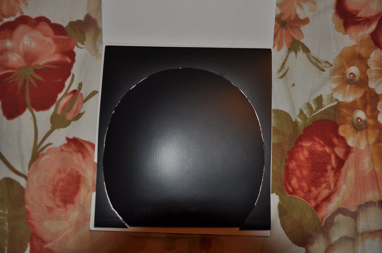 ������ó�ɫT05+T64