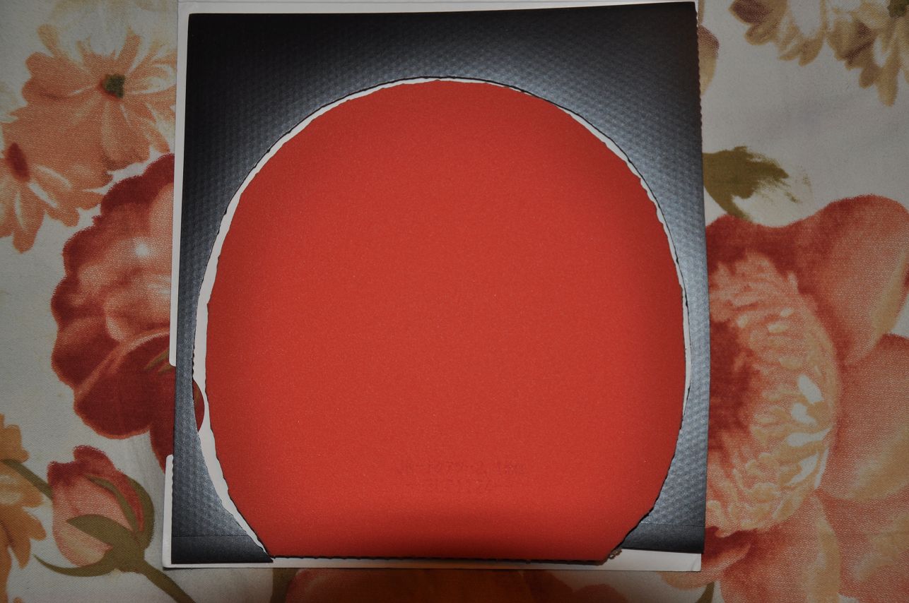 ������ó�ɫT05+T64