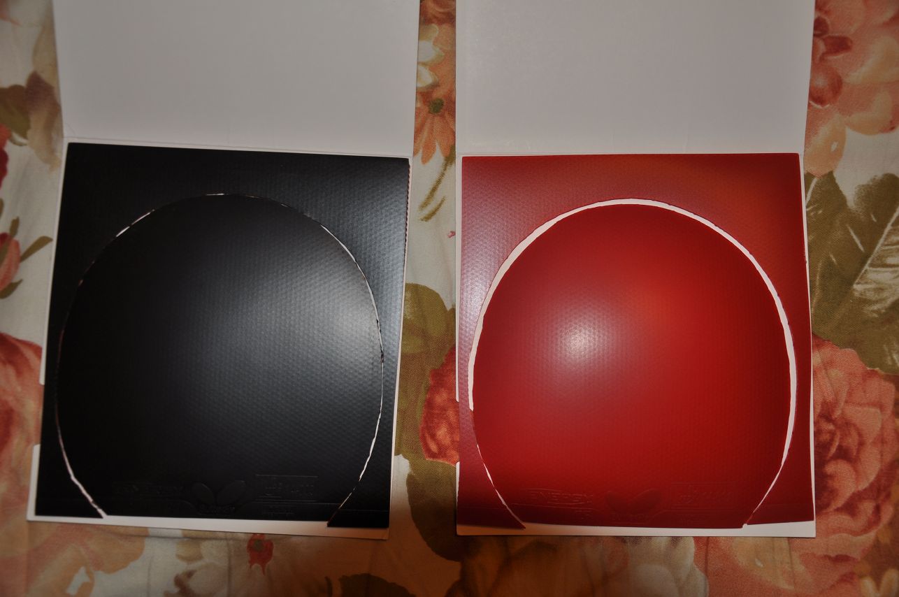 ������ó�ɫT05+T64