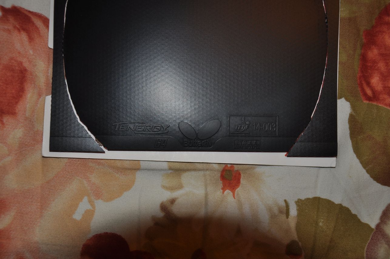 ������ó�ɫT05+T64