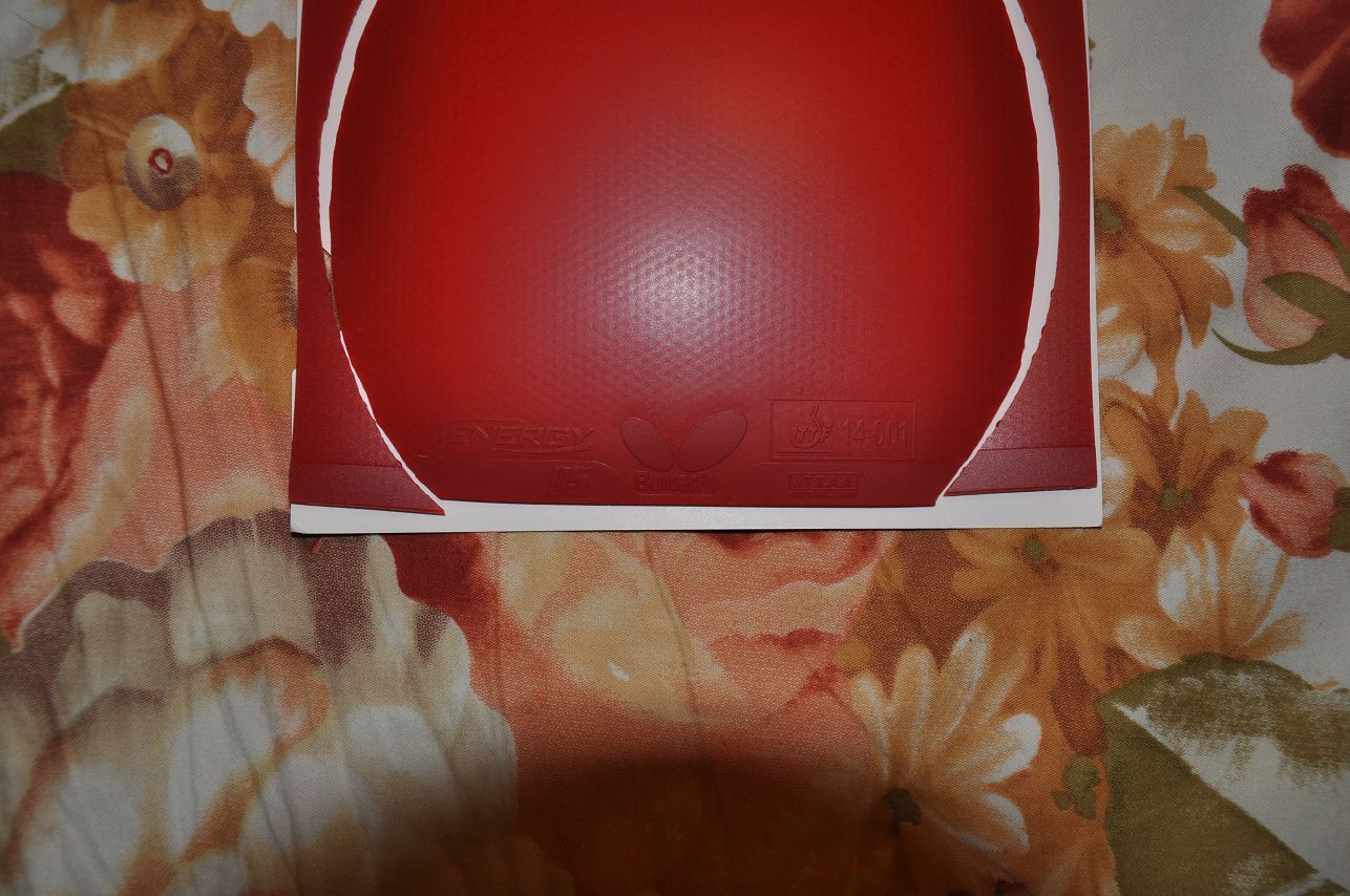 ������ó�ɫT05+T64