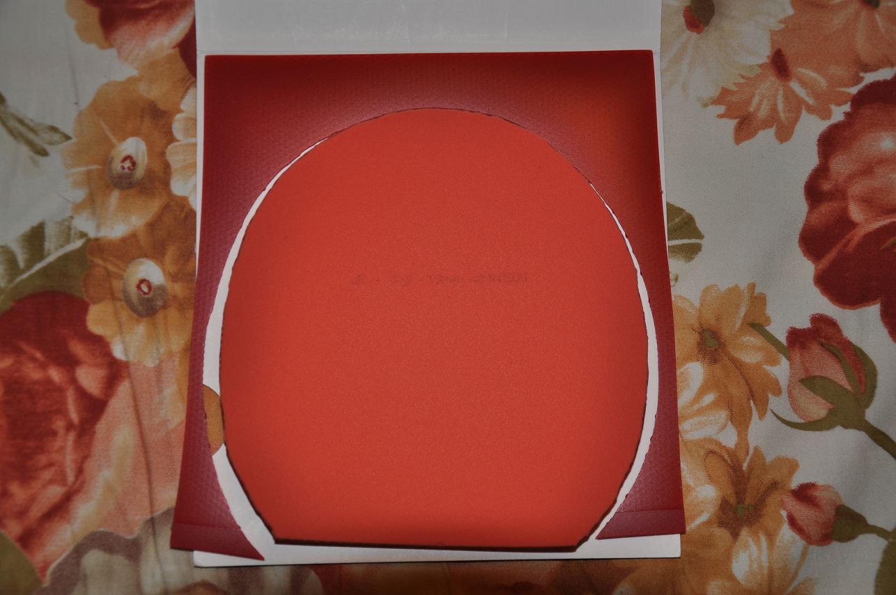 ������ó�ɫT05+T64