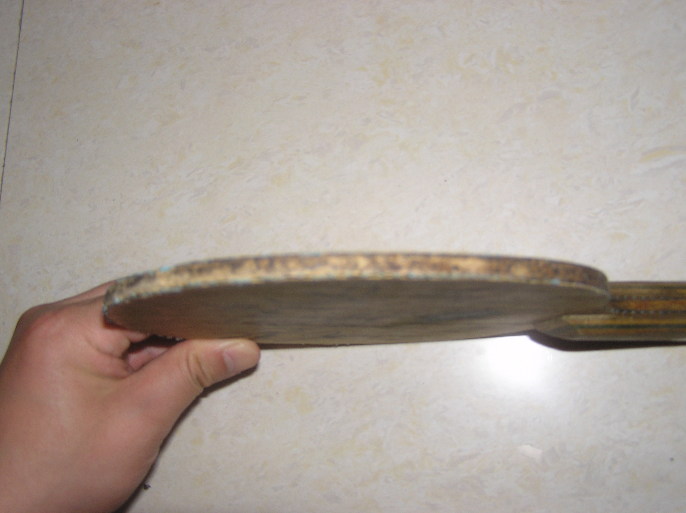 ���������ƺ������������֡���ա������͡��𾰶�ǩ����Ʒ��ϲ�����������롣