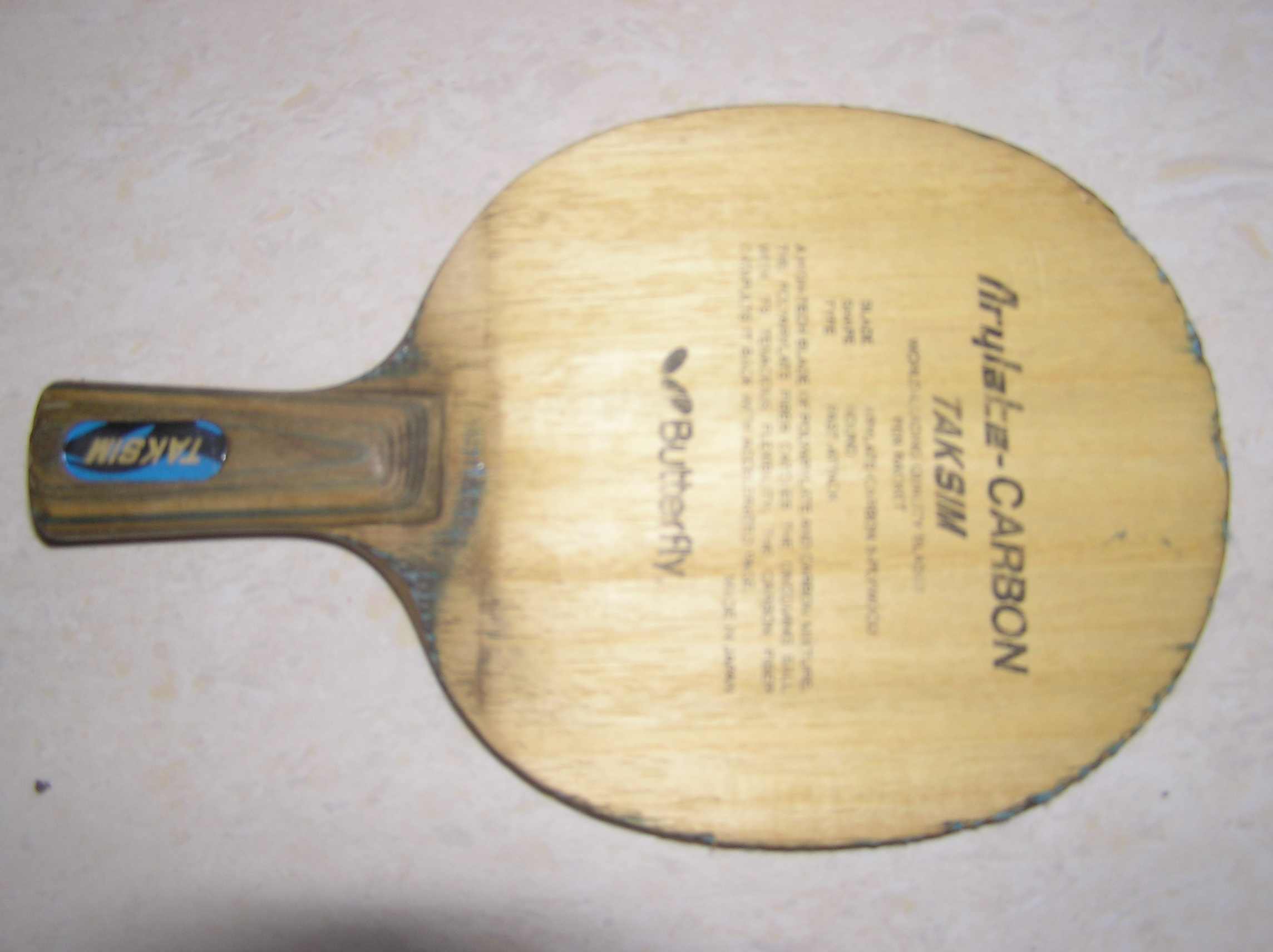 ���������ƺ������������֡���ա������͡��𾰶�ǩ����Ʒ��ϲ�����������롣