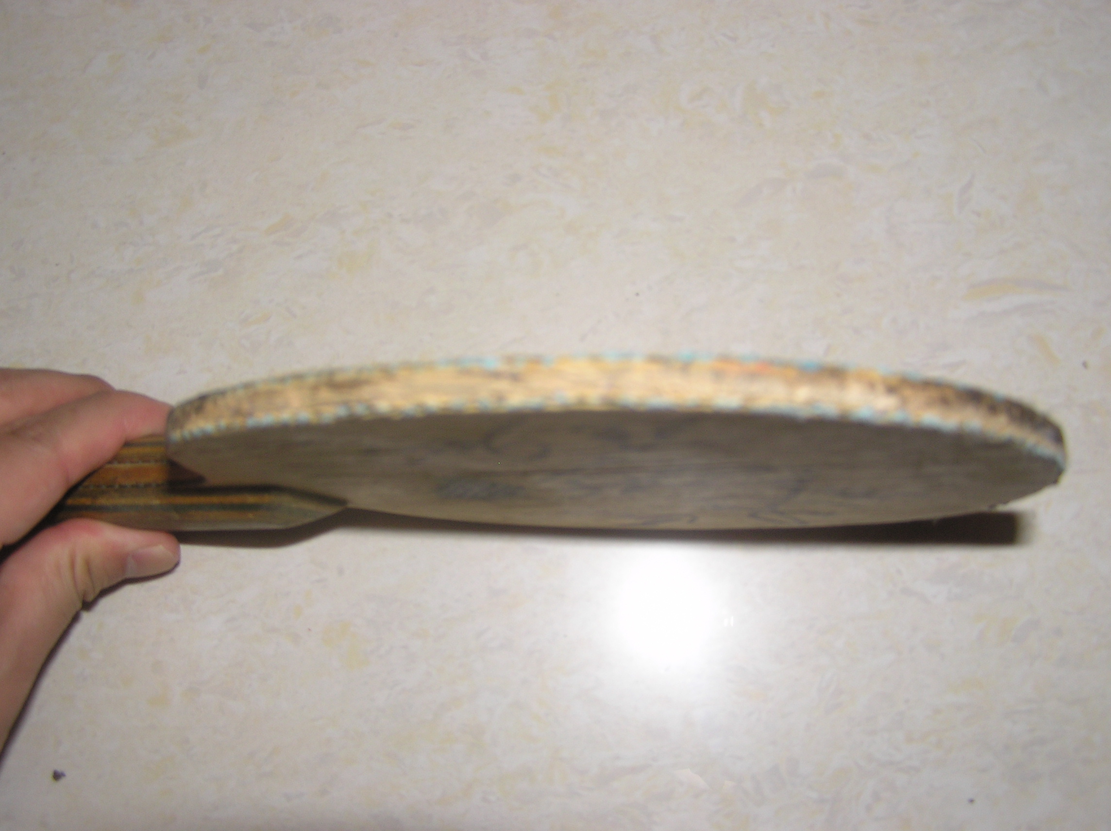 ���������ƺ������������֡���ա������͡��𾰶�ǩ����Ʒ��ϲ�����������롣