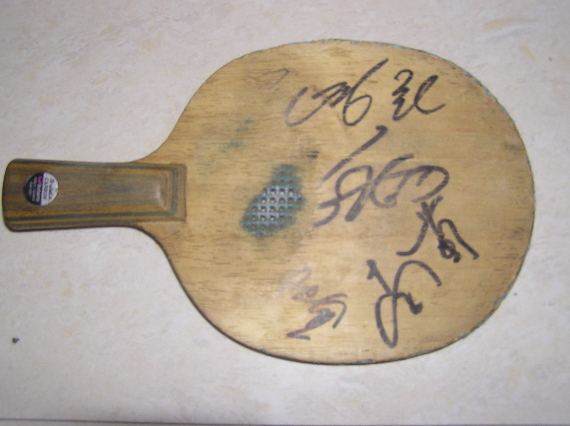 ���������ƺ������������֡���ա������͡��𾰶�ǩ����Ʒ��ϲ�����������롣