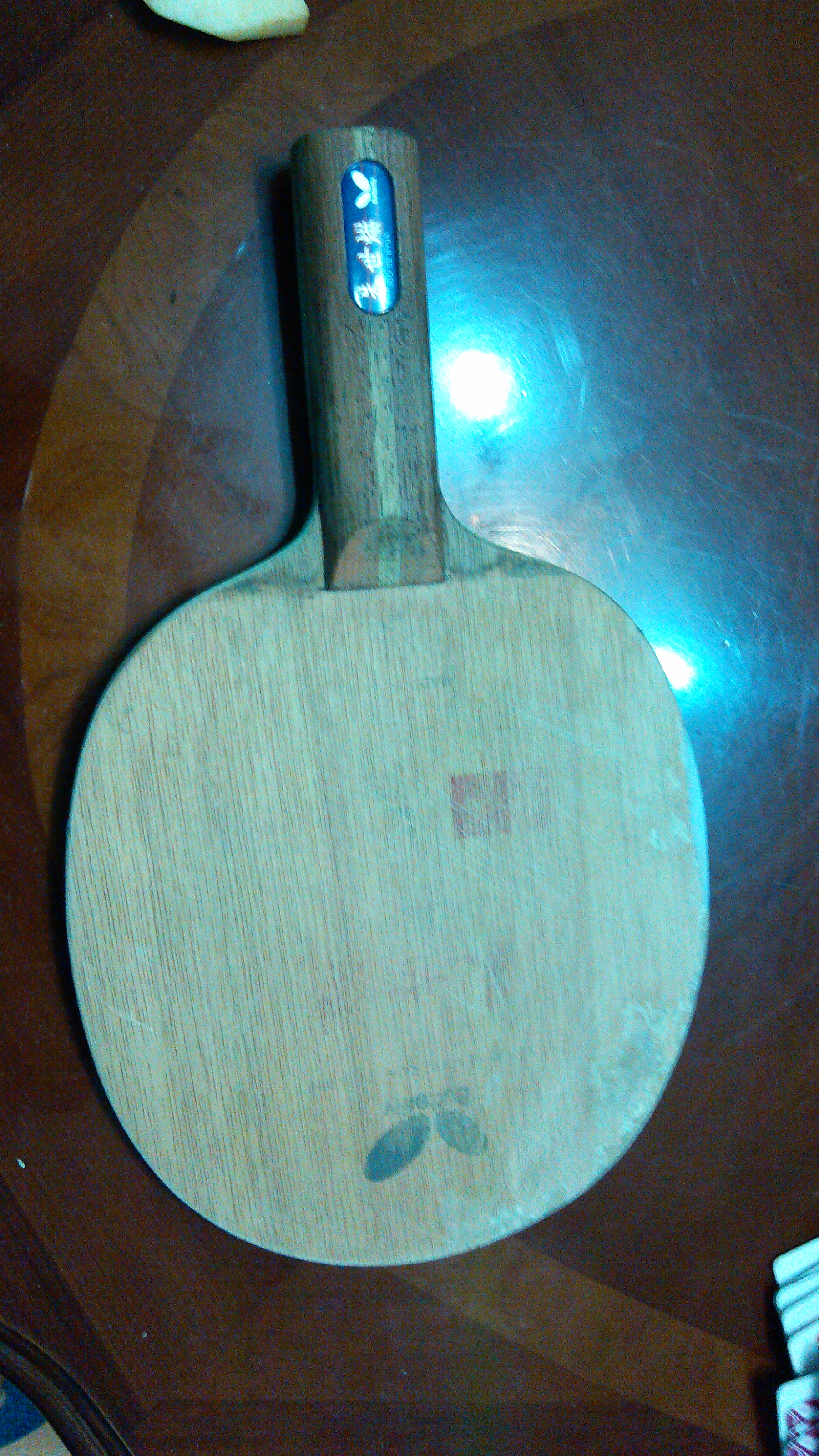 ST�ջ� �����գ�7��