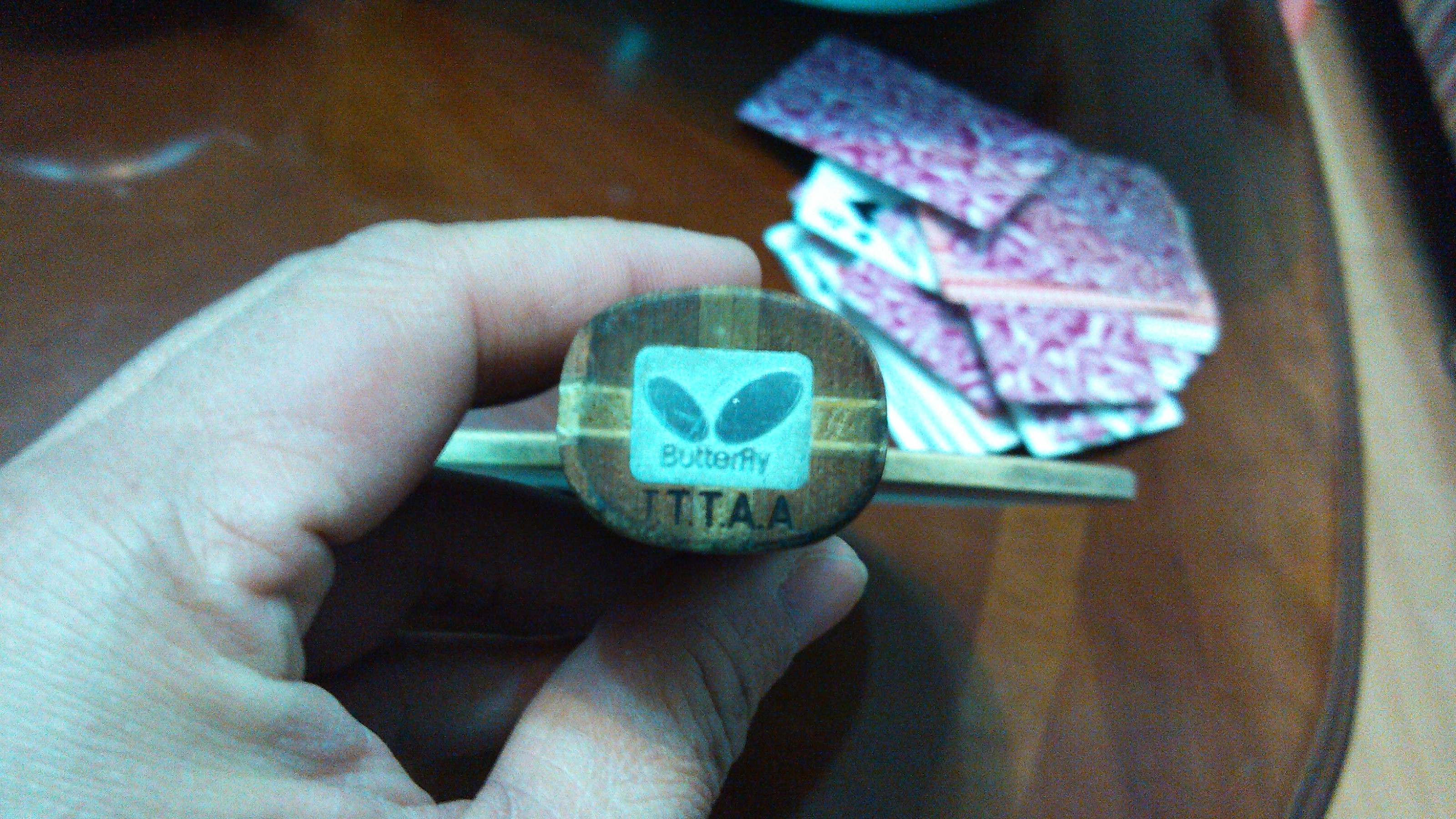 ST�ջ� �����գ�7��