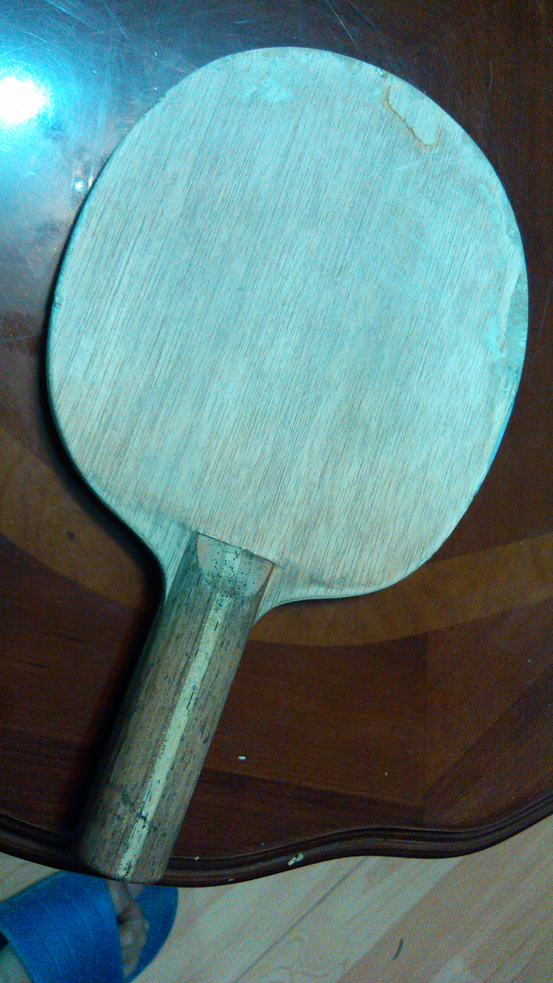 ST�ջ� �����գ�7��