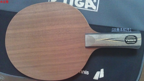 ��ŷ������OC  ŷ��YEO   ���2   ���ᰢ����