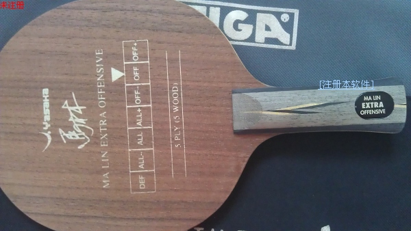 ��ŷ������OC  ŷ��YEO   ���2   ���ᰢ����