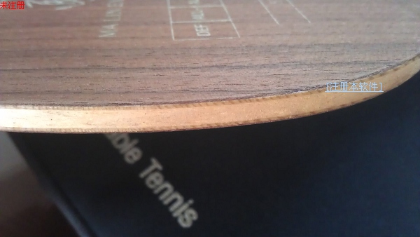 ��ŷ������OC  ŷ��YEO   ���2   ���ᰢ����