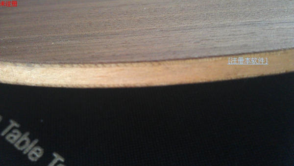 ��ŷ������OC  ŷ��YEO   ���2   ���ᰢ����