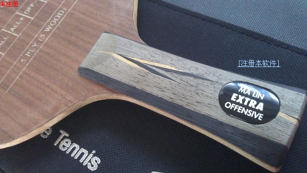 ��ŷ������OC  ŷ��YEO   ���2   ���ᰢ����