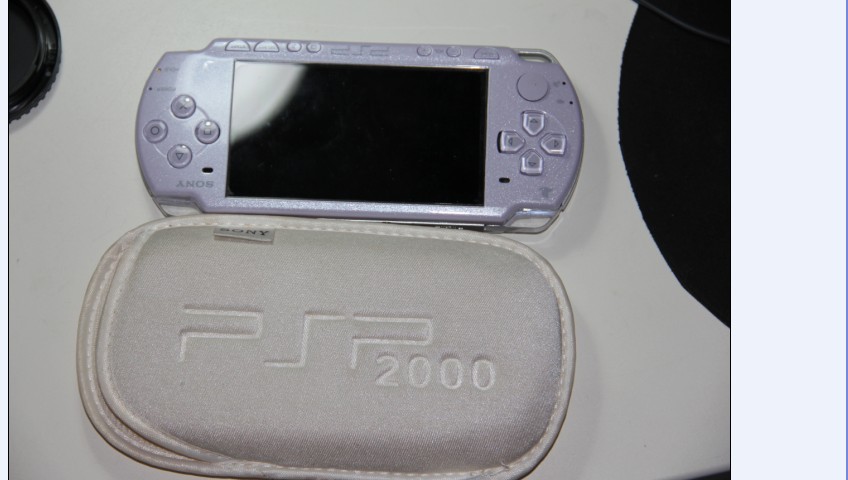 ~~~~~psp2000~~~~~visbollalczlczlf~~~~~~