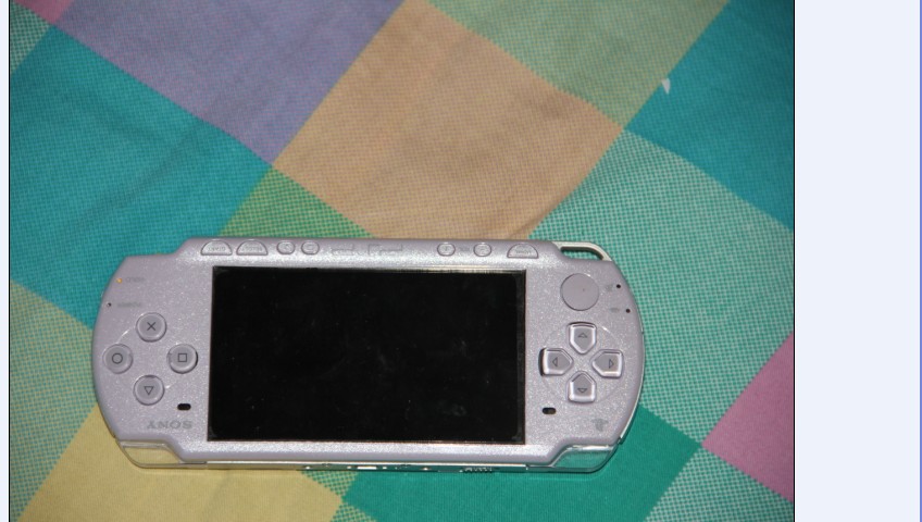 ~~~~~psp2000~~~~~visbollalczlczlf~~~~~~