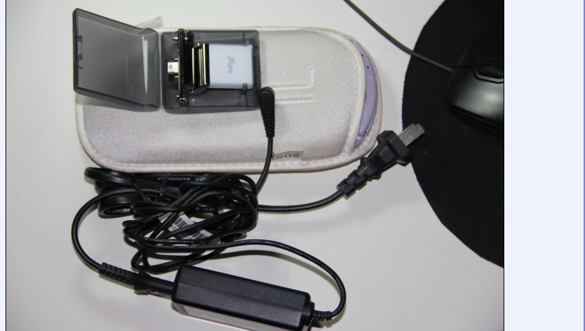 ~~~~~psp2000~~~~~visbollalczlczlf~~~~~~