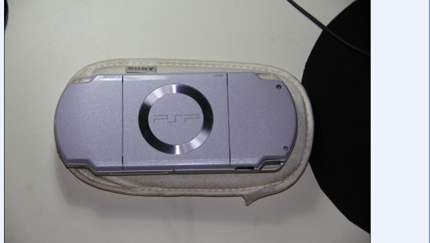 ~~~~~psp2000~~~~~visbollalczlczlf~~~~~~