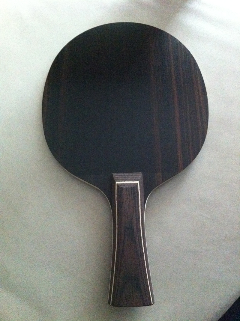 [ԭ��]�հ��7�ݵ�...