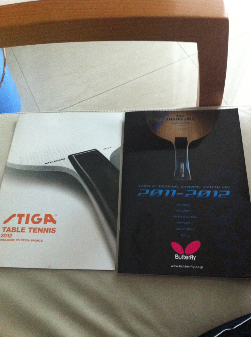 [ԭ��]�հ��7�ݵ�...