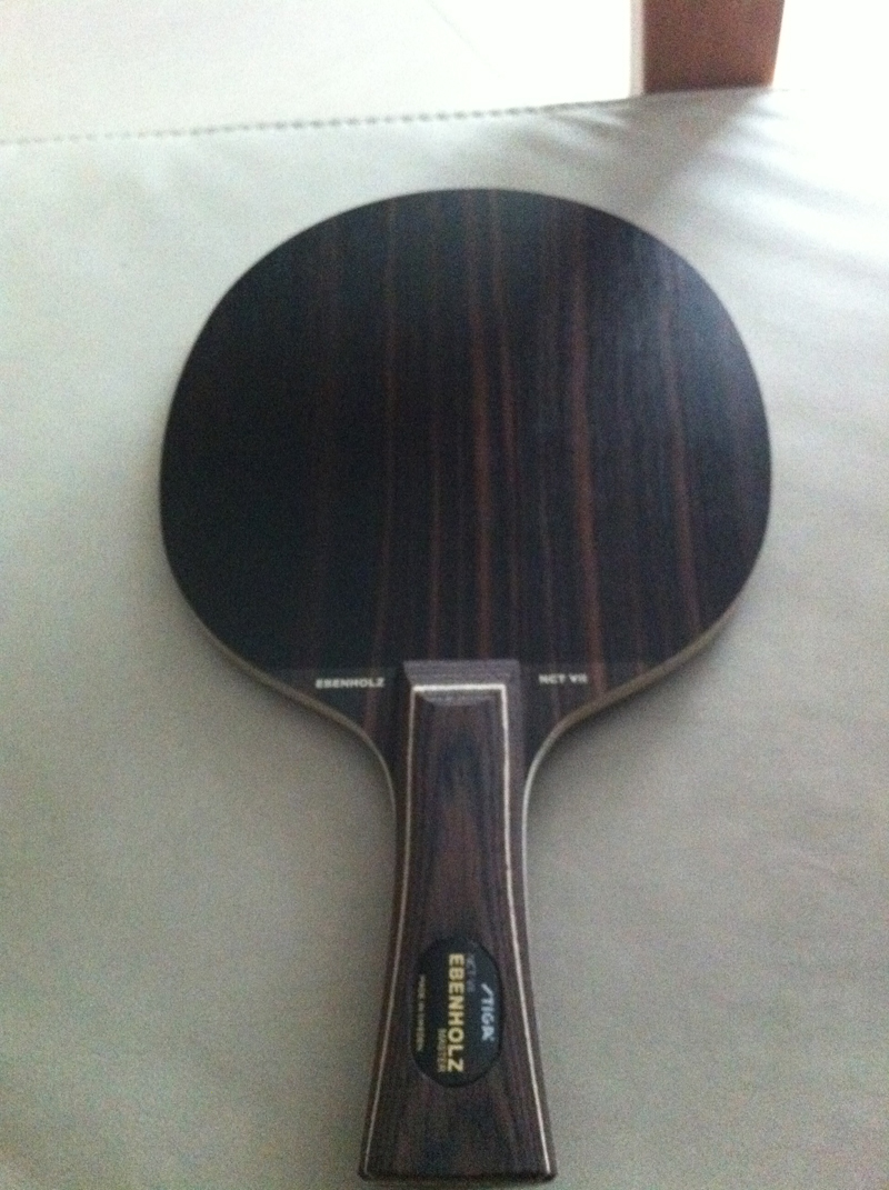 [ԭ��]�հ��7�ݵ�...