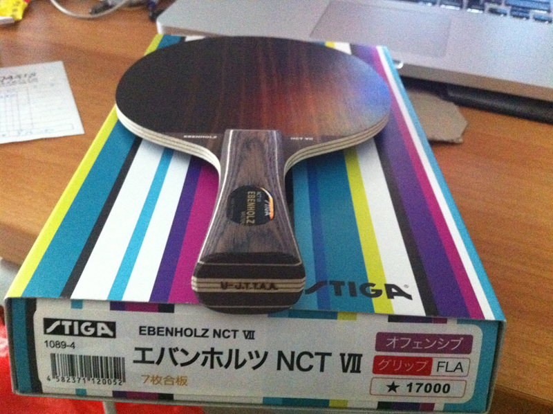 [ԭ��]�հ��7�ݵ�...