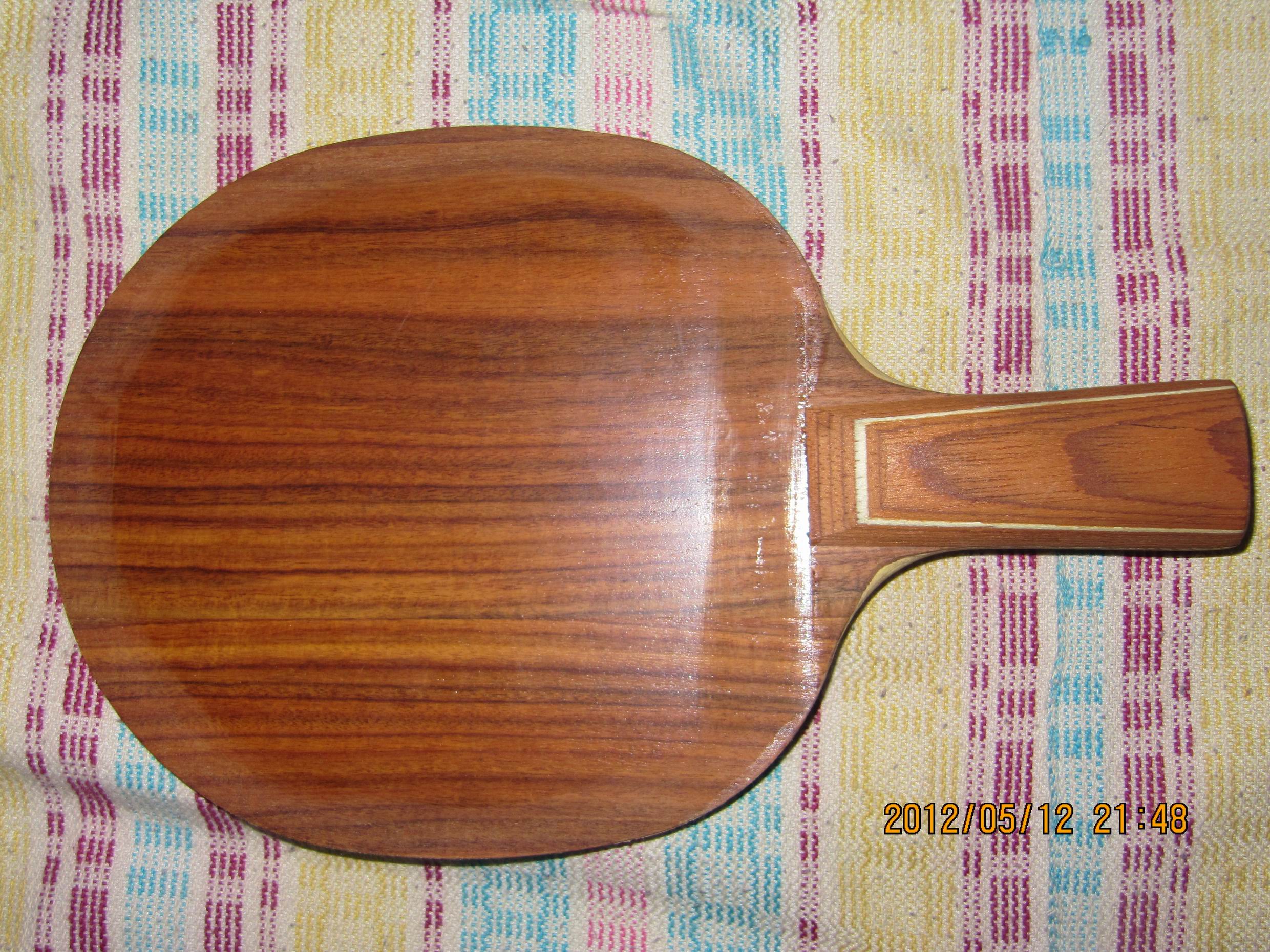 �������������ZLC֮���ʹ�ò������µ�ŷ��õ����