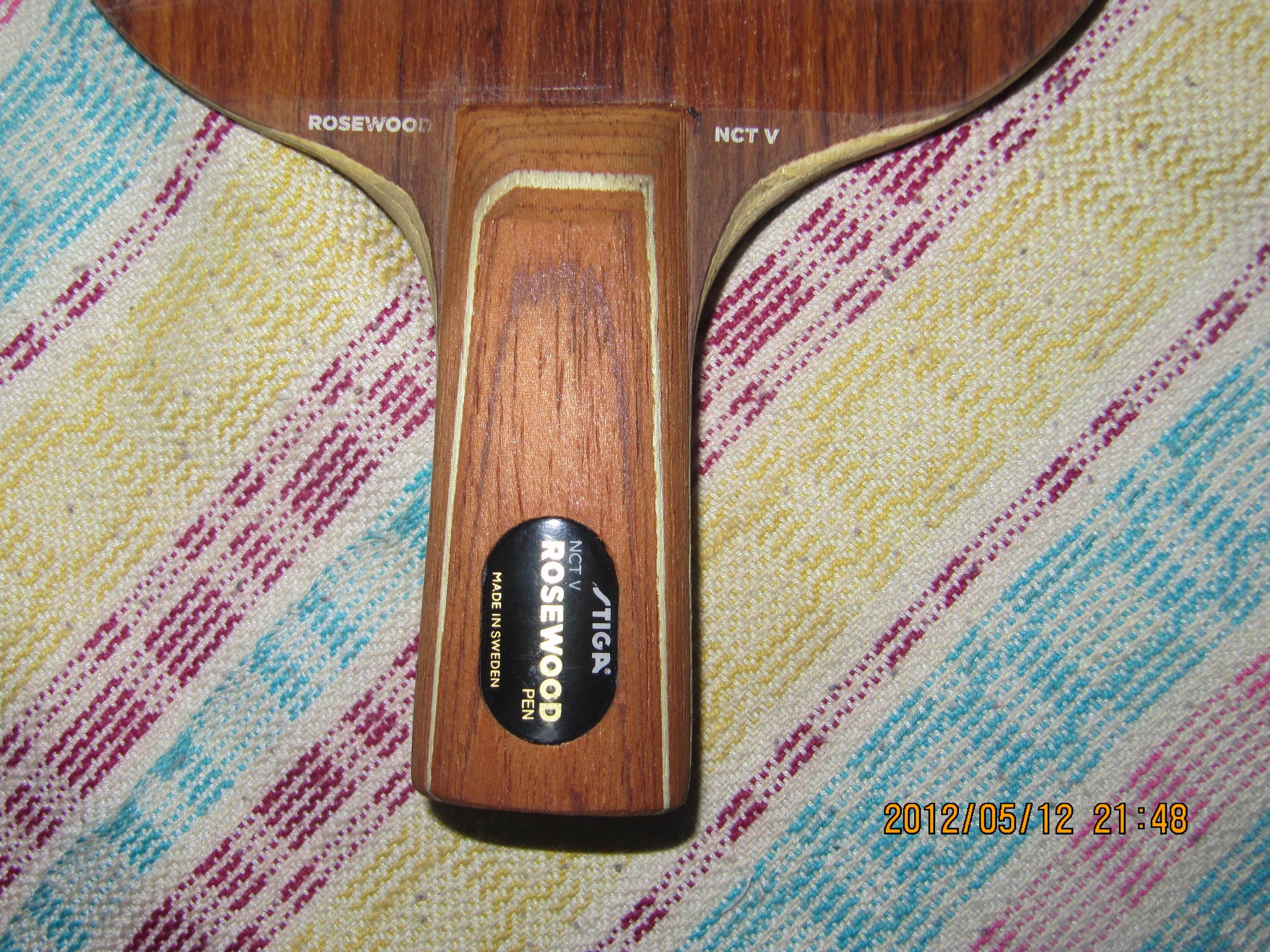 �������������ZLC֮���ʹ�ò������µ�ŷ��õ����