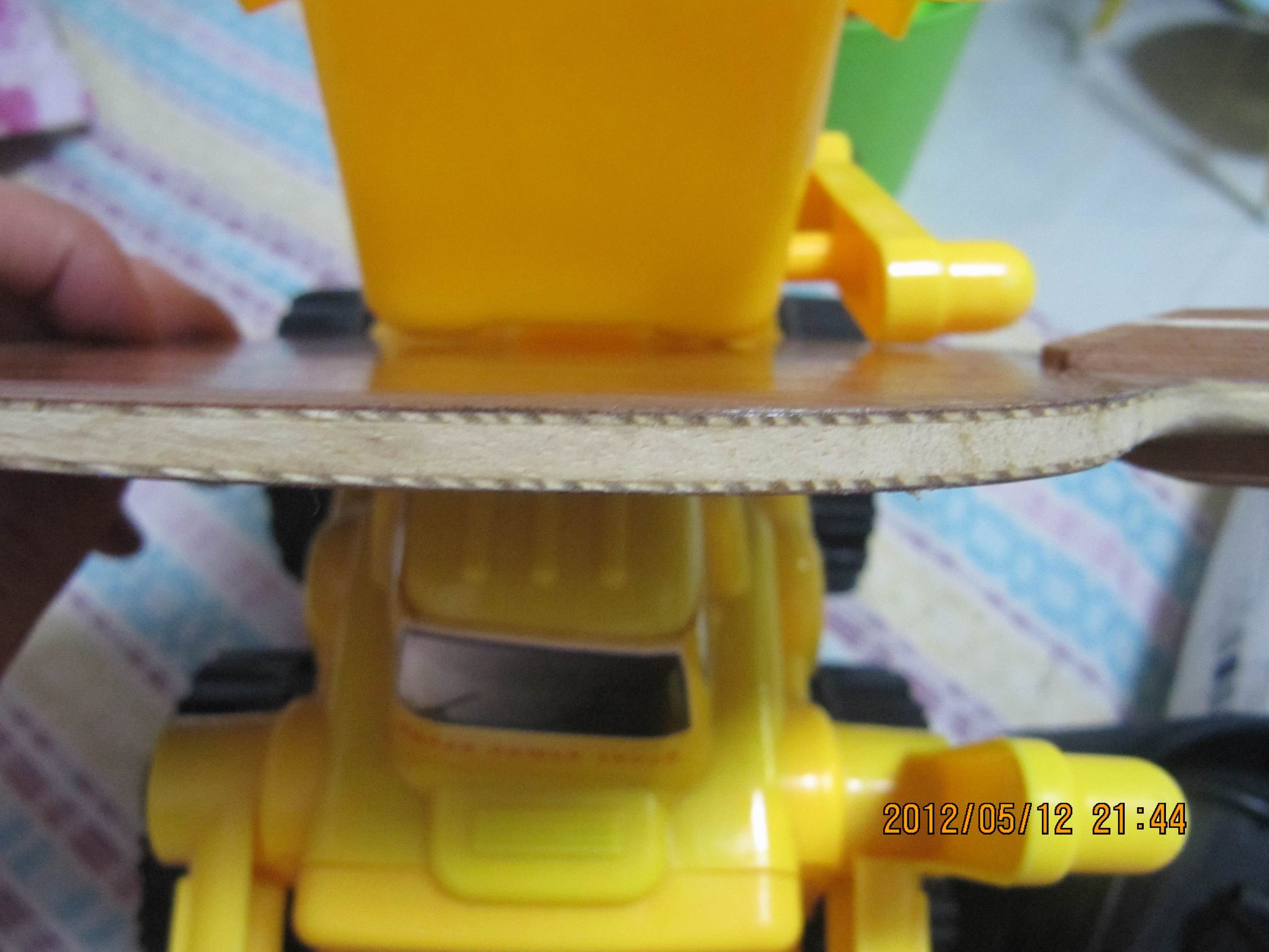 �������������ZLC֮���ʹ�ò������µ�ŷ��õ����