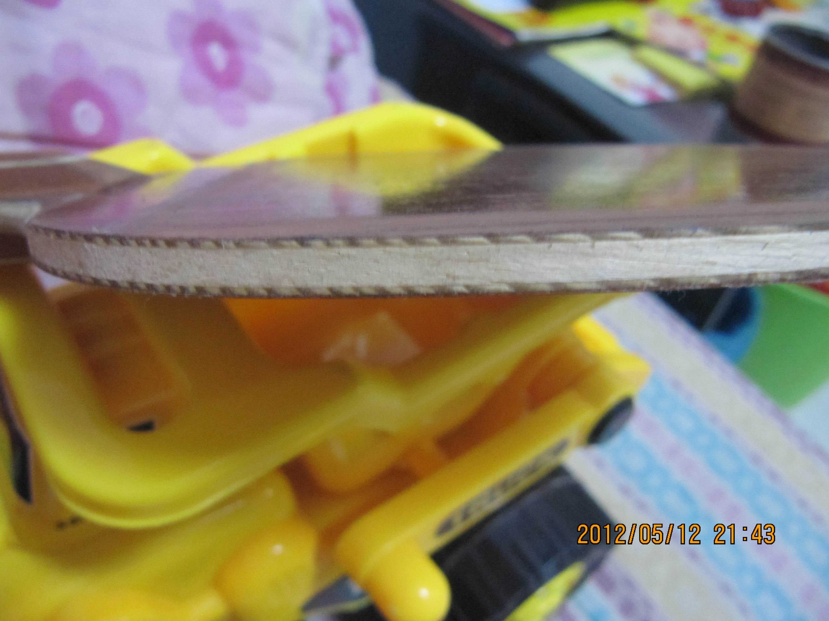 �������������ZLC֮���ʹ�ò������µ�ŷ��õ����