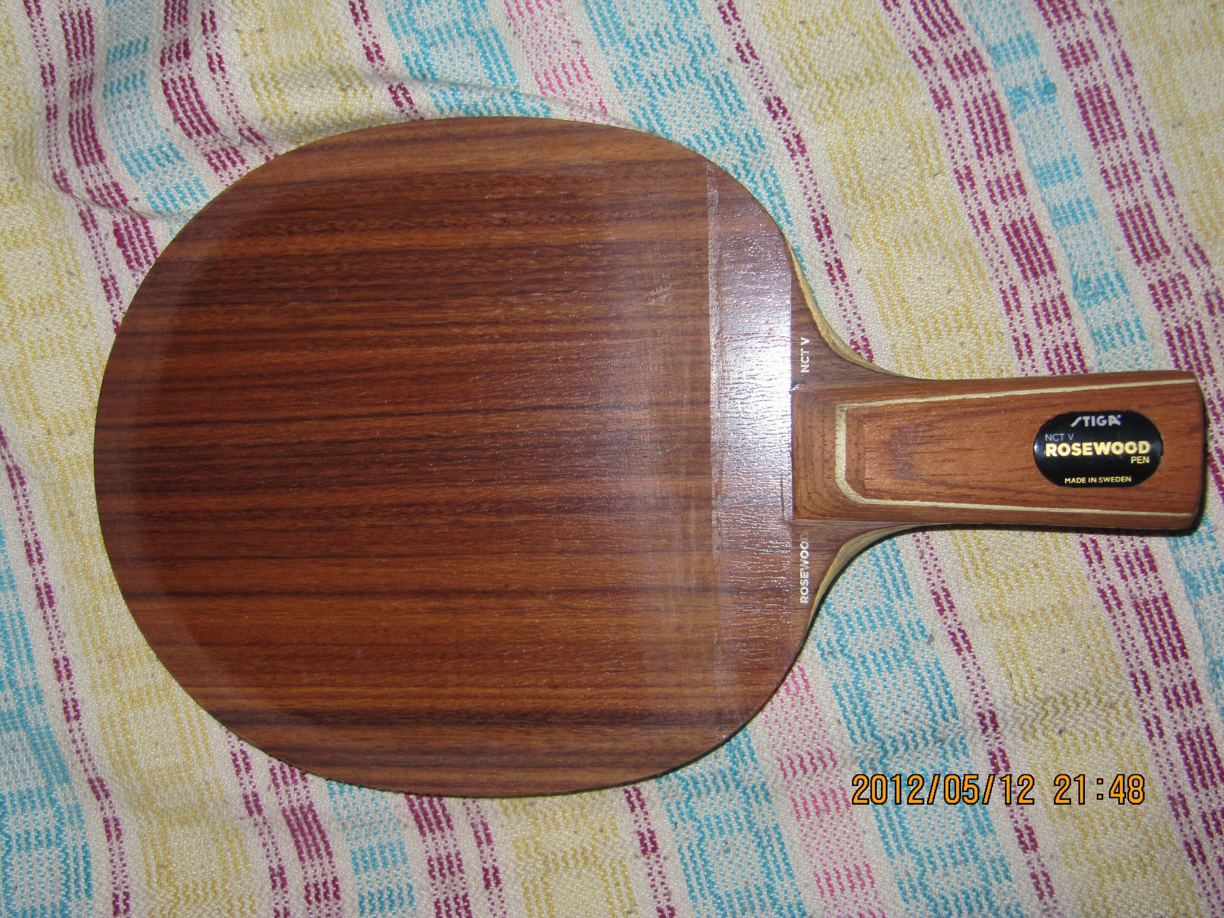 �������������ZLC֮���ʹ�ò������µ�ŷ��õ����