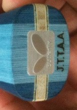 alc