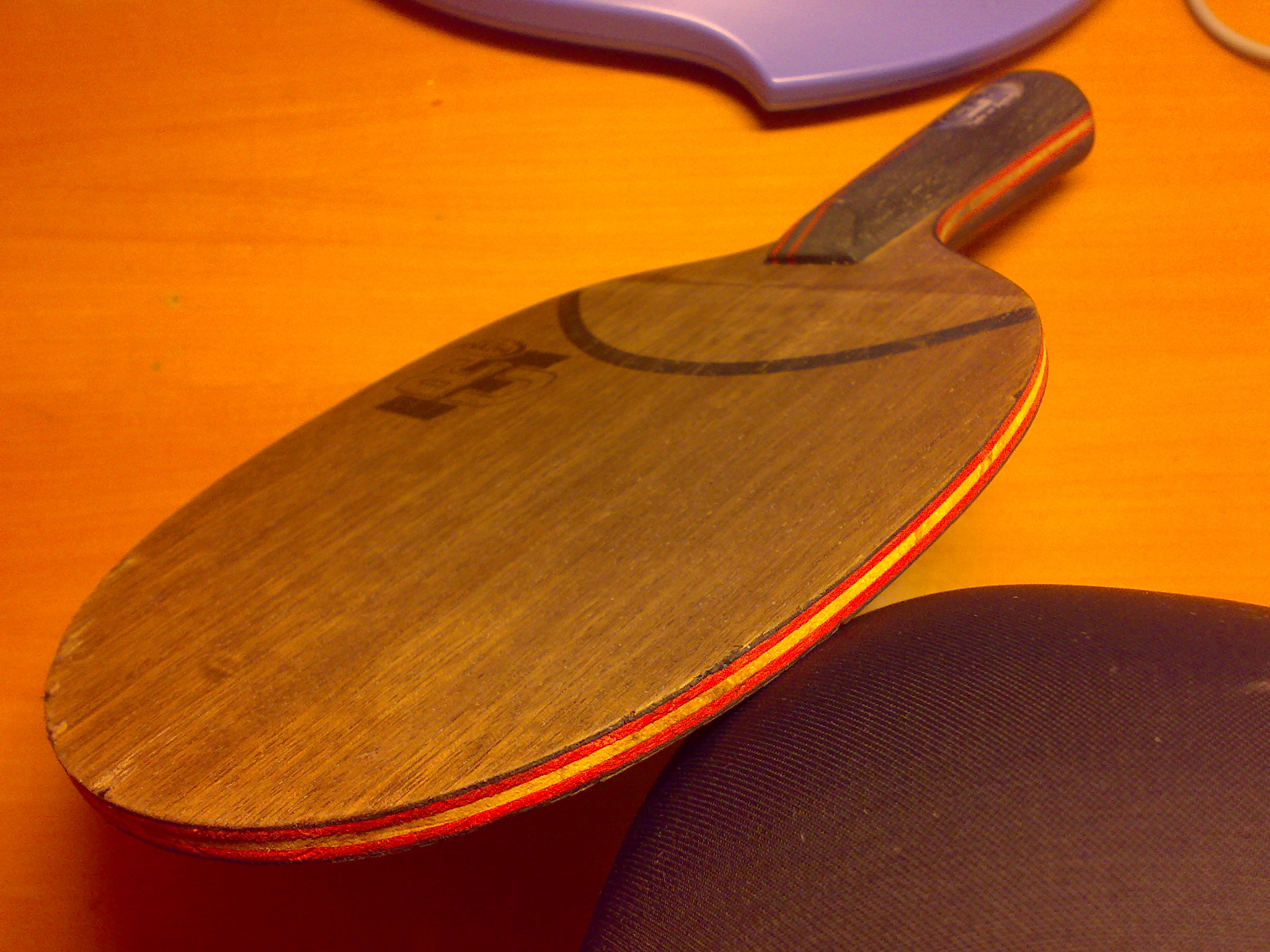 ���к��7.6ϸ��310����