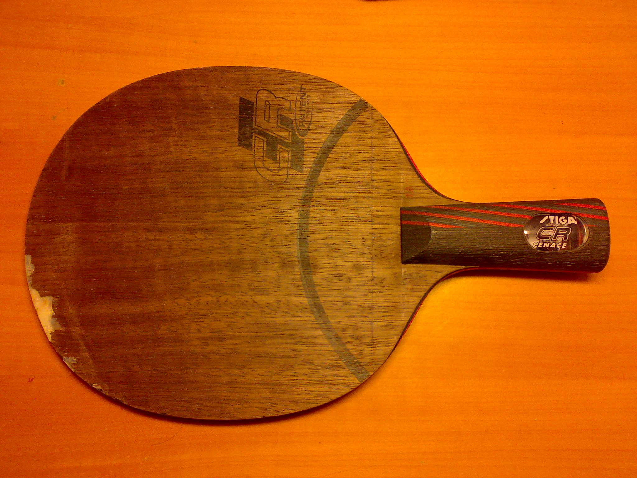 ���к��7.6ϸ��310����