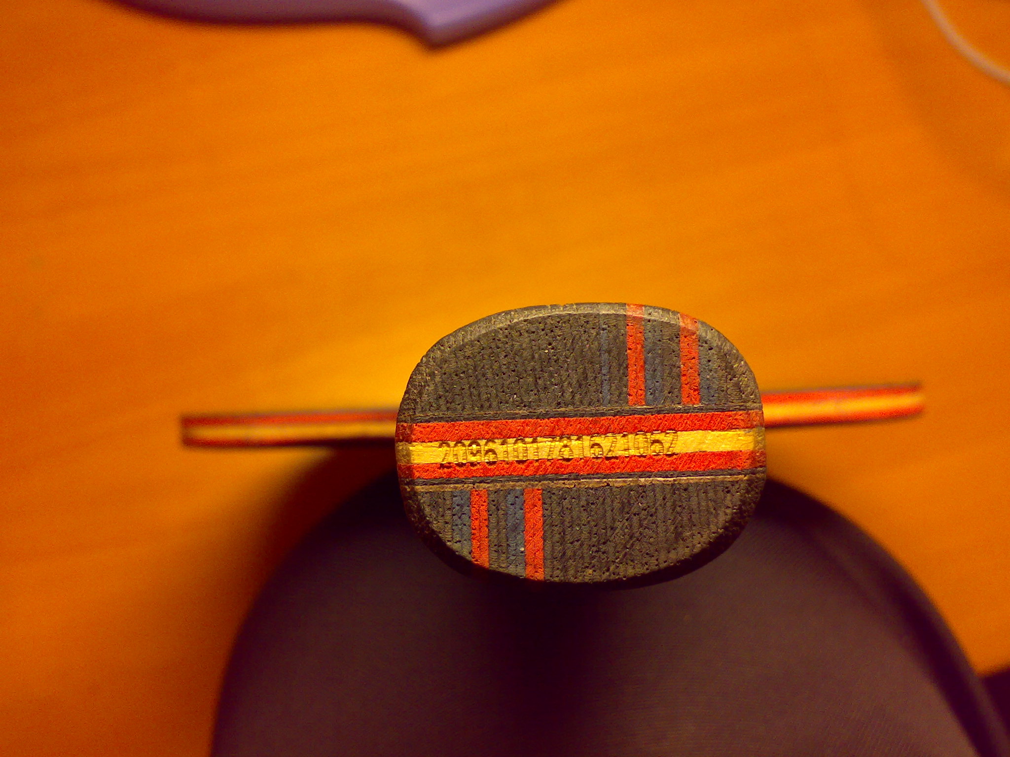 ���к��7.6ϸ��310����