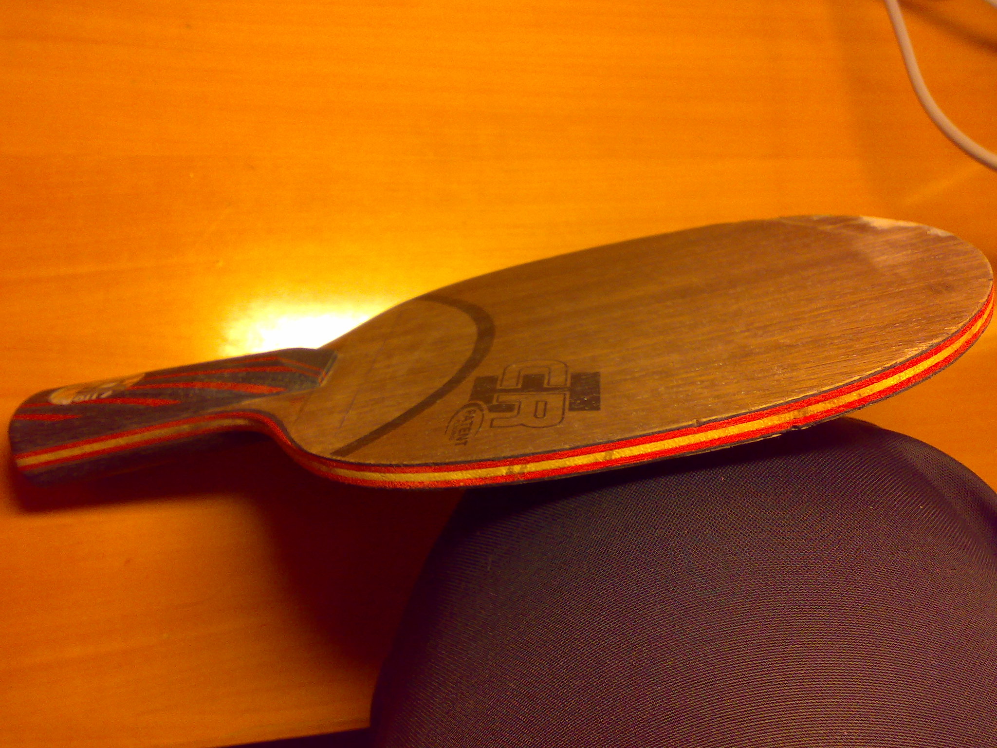 ���к��7.6ϸ��310����